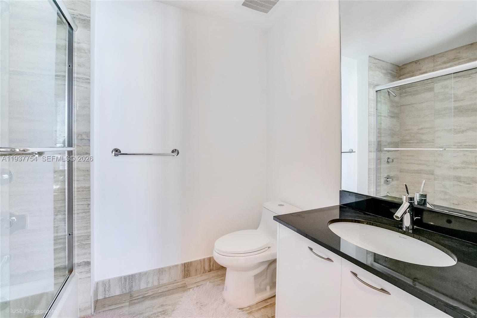 15901 Collins Ave # 2701, Sunny Isles Beach FL 33160 — 22