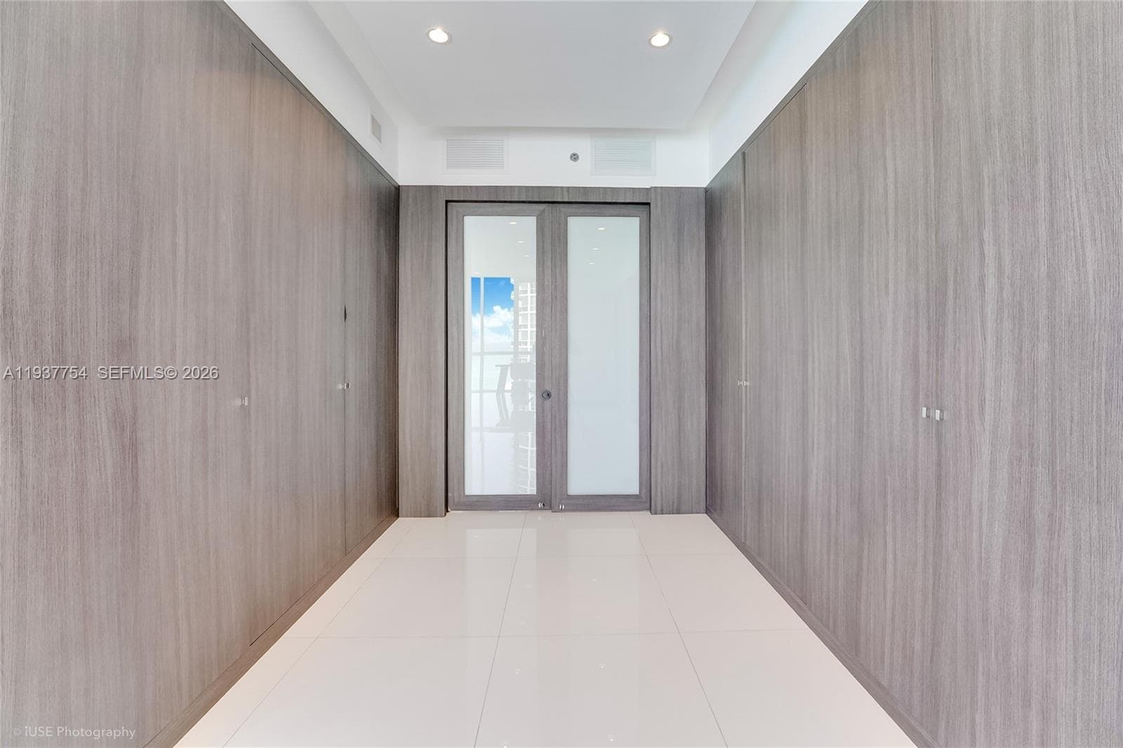 15901 Collins Ave # 2701, Sunny Isles Beach FL 33160 — 7