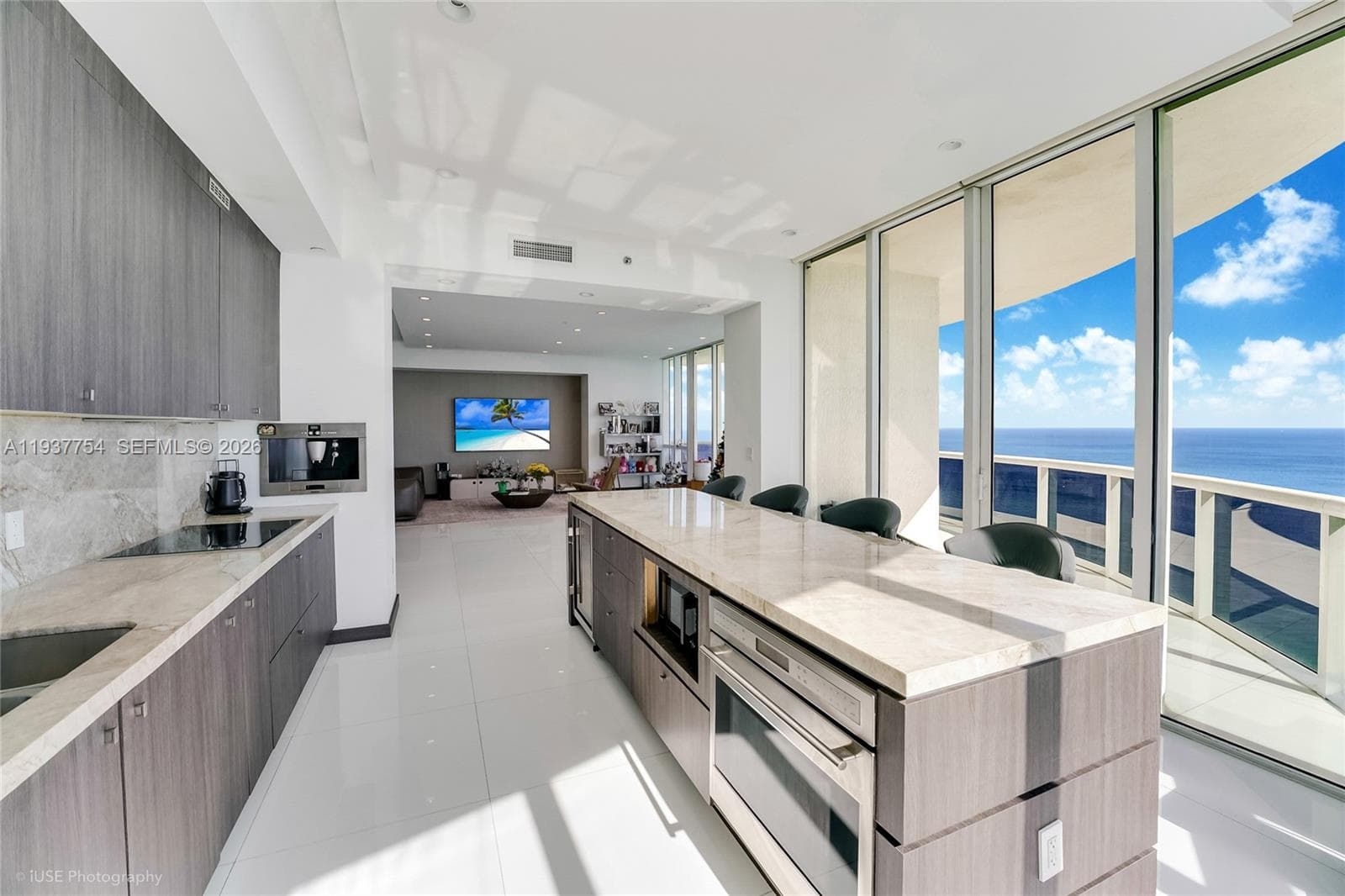 15901 Collins Ave # 2701, Sunny Isles Beach FL 33160 — 3