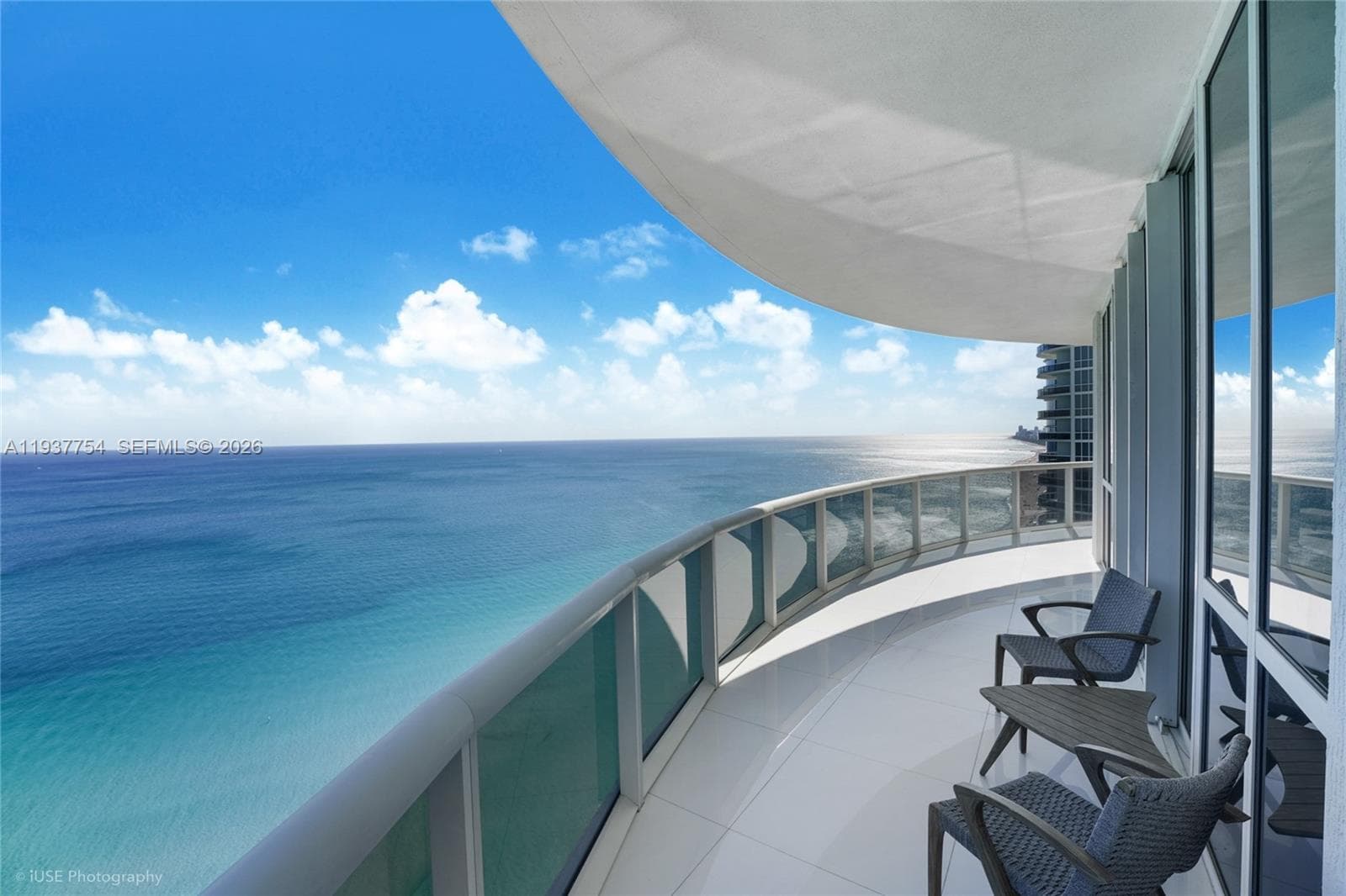 15901 Collins Ave # 2701, Sunny Isles Beach FL 33160 — 1