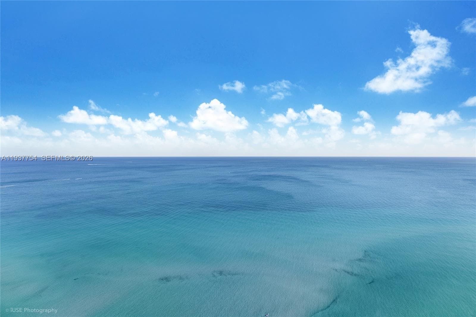 15901 Collins Ave # 2701, Sunny Isles Beach FL 33160 — 5