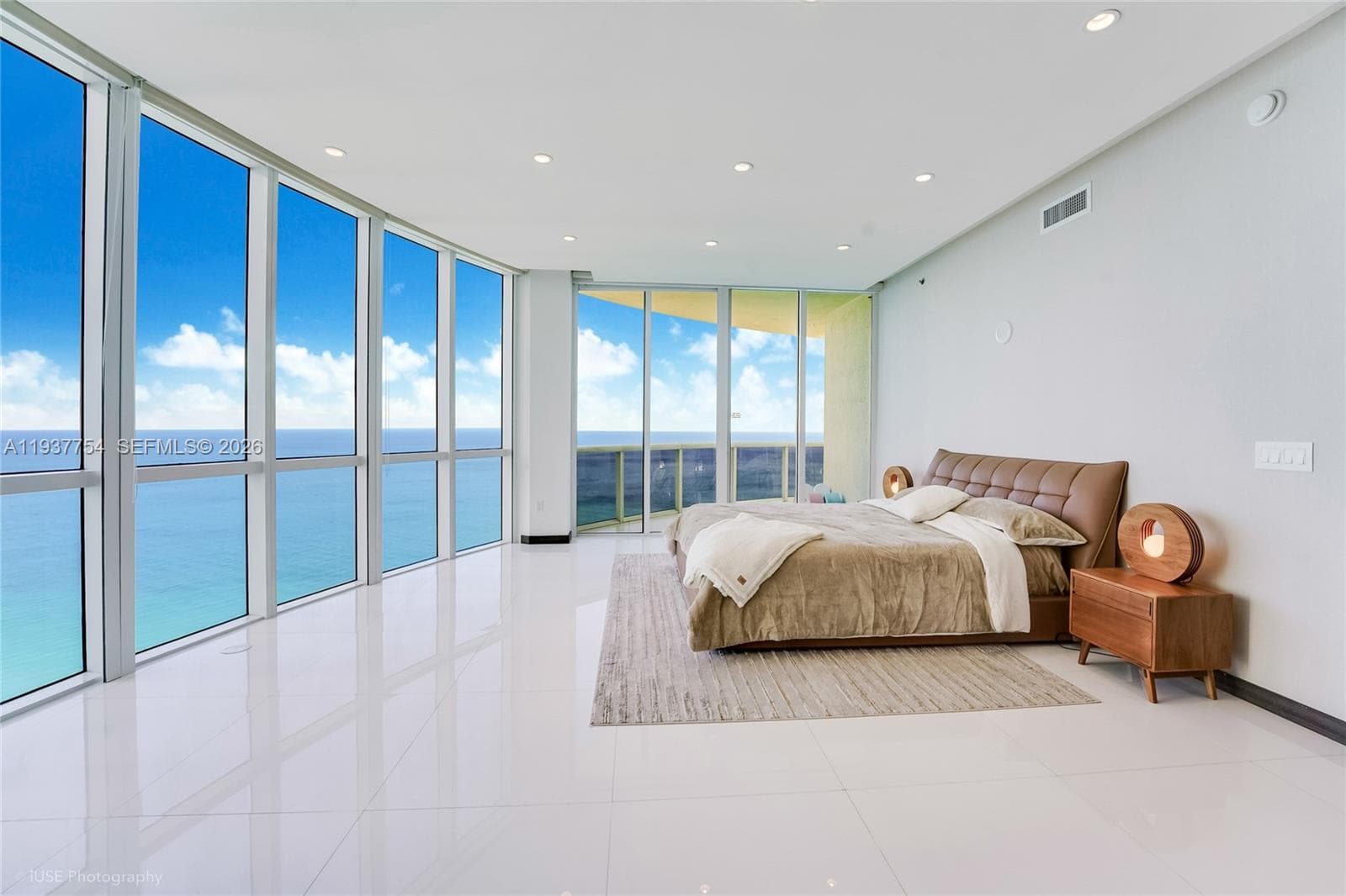 15901 Collins Ave # 2701, Sunny Isles Beach FL 33160 — 9