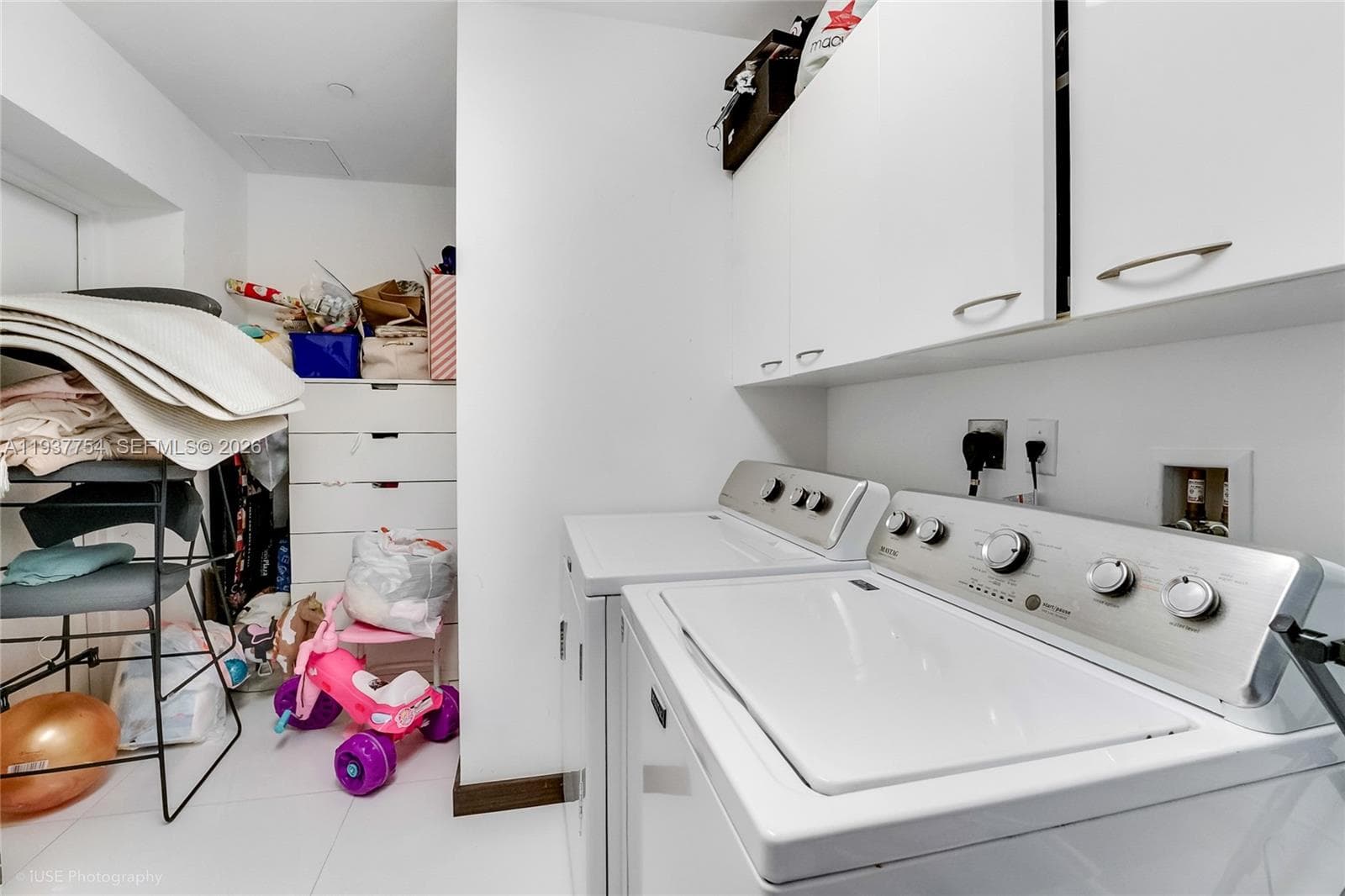 15901 Collins Ave # 2701, Sunny Isles Beach FL 33160 — 24