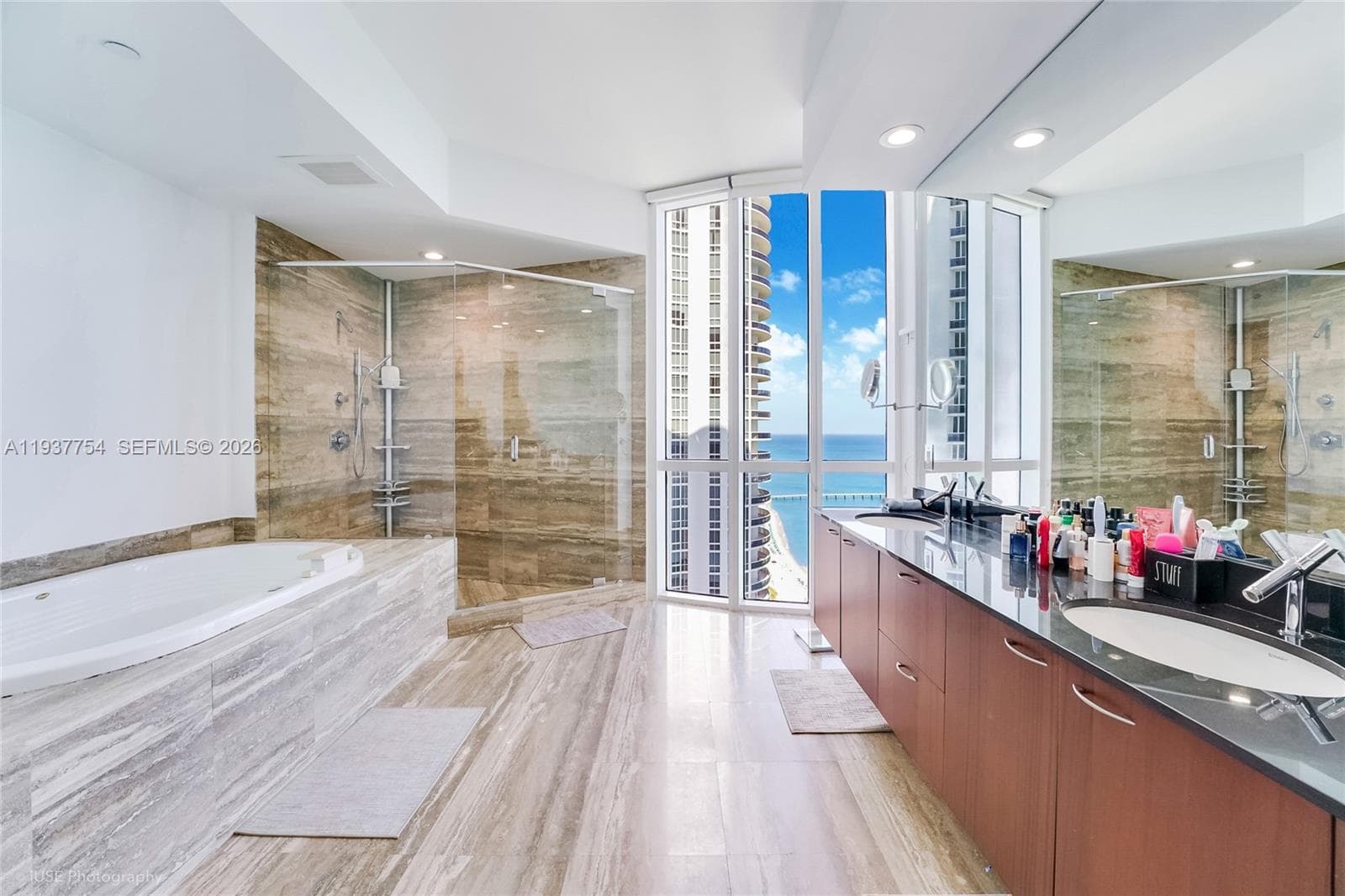 15901 Collins Ave # 2701, Sunny Isles Beach FL 33160 — 14