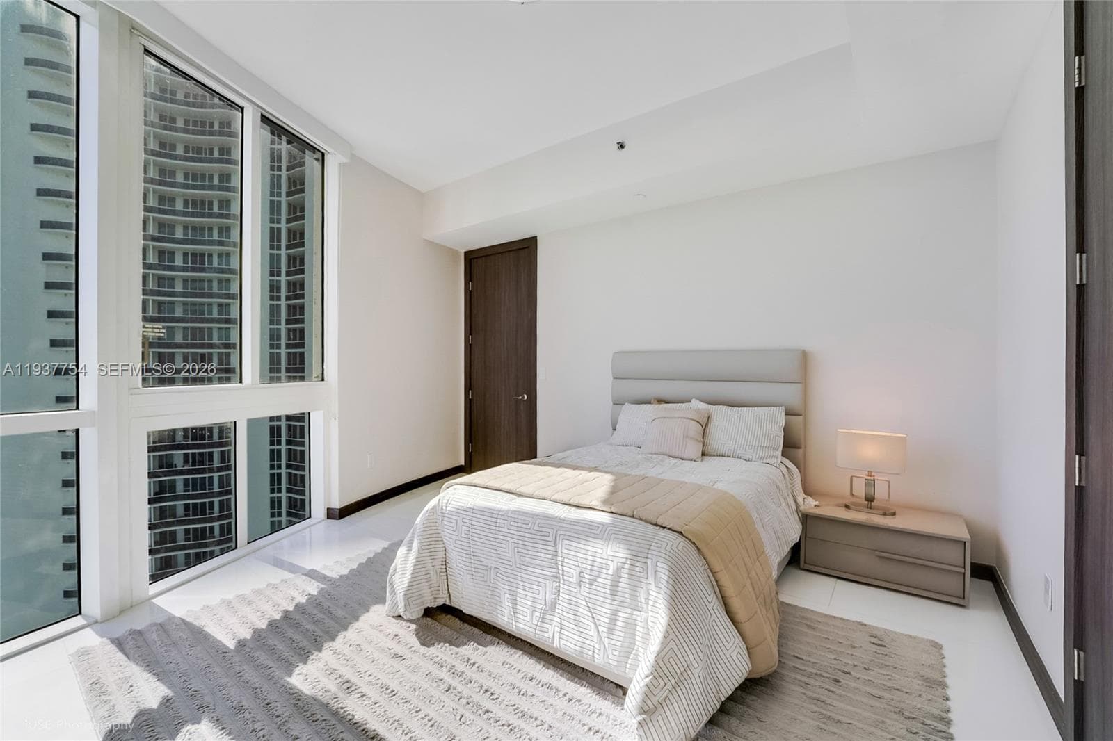 15901 Collins Ave # 2701, Sunny Isles Beach FL 33160 — 18
