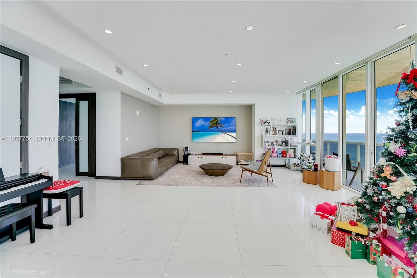 15901 Collins Ave # 2701, Sunny Isles Beach FL 33160 — 11