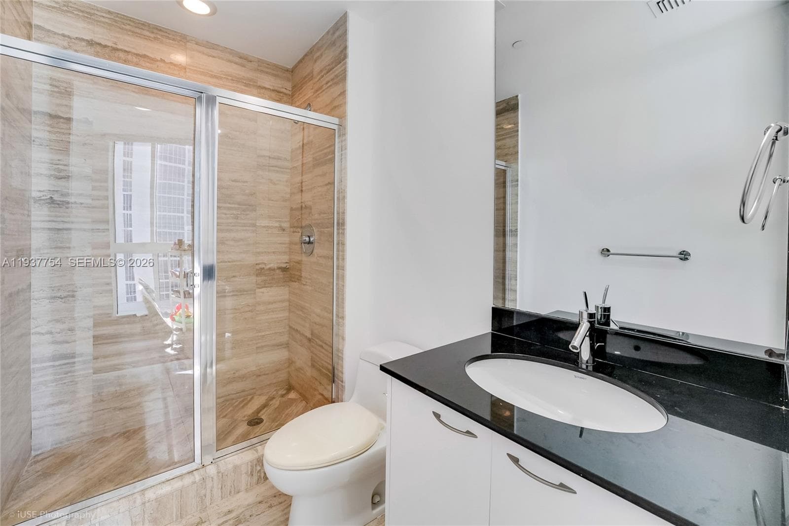 15901 Collins Ave # 2701, Sunny Isles Beach FL 33160 — 19
