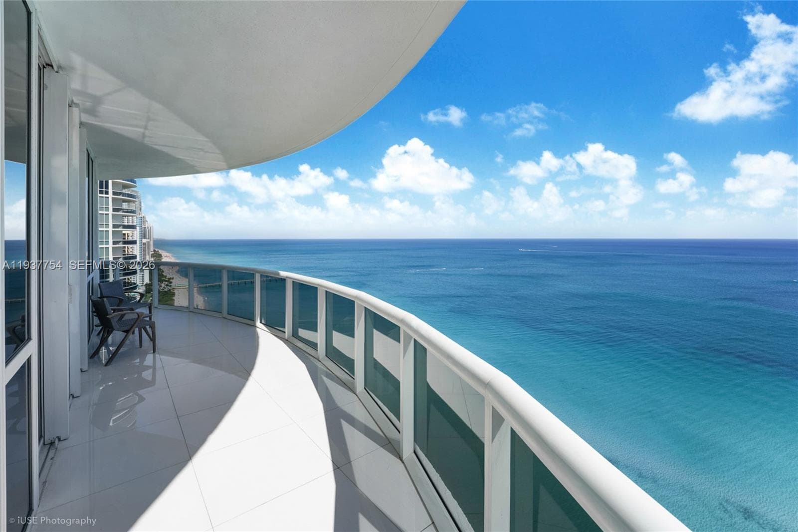 15901 Collins Ave # 2701, Sunny Isles Beach FL 33160 — 4