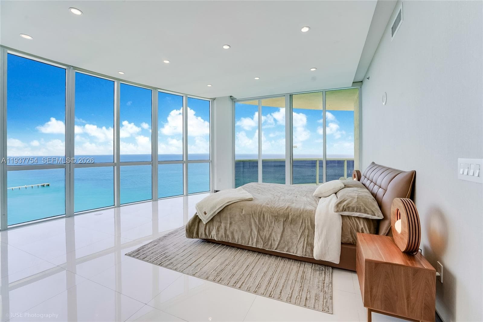 15901 Collins Ave # 2701, Sunny Isles Beach FL 33160 — 8