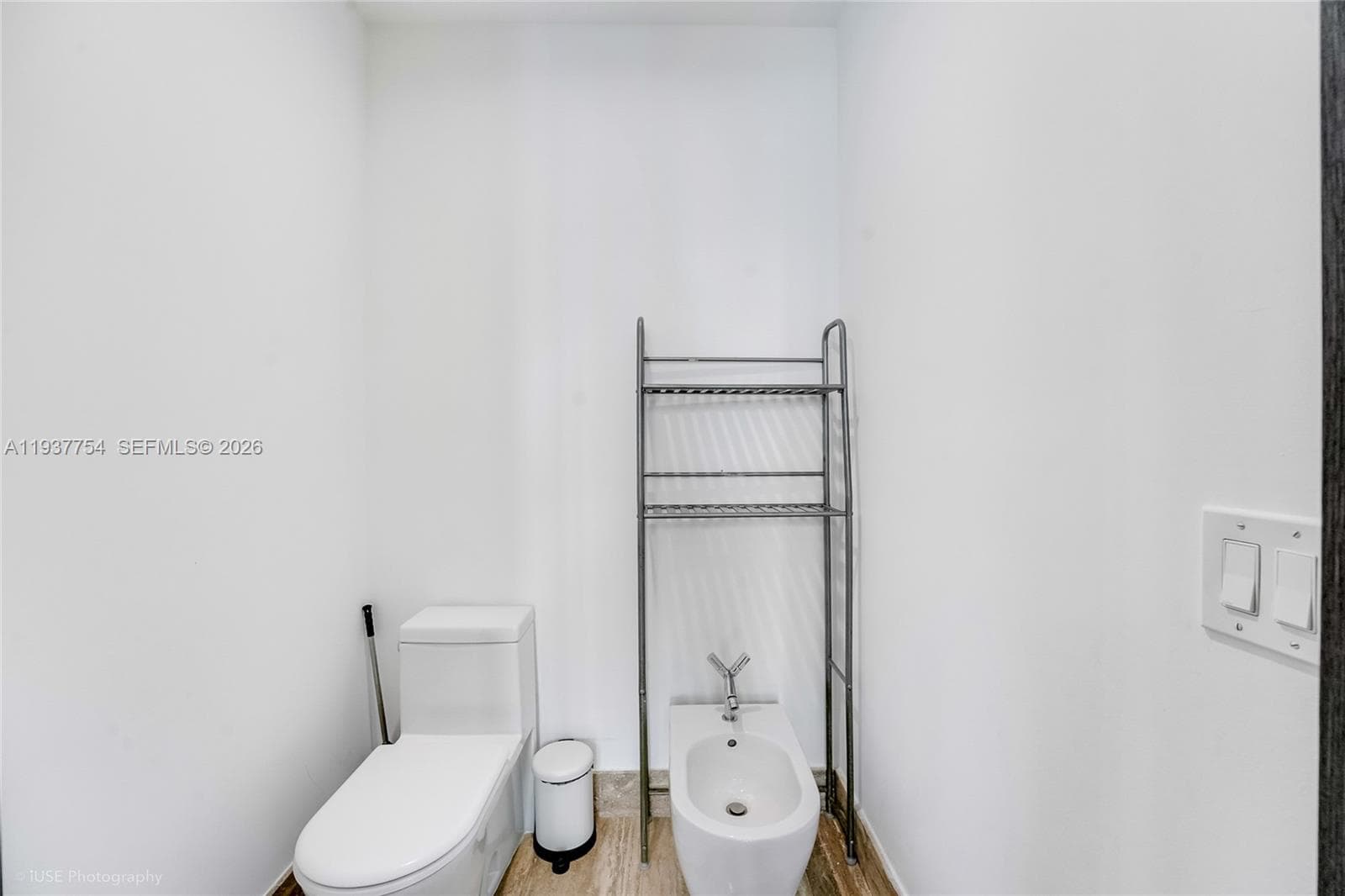 15901 Collins Ave # 2701, Sunny Isles Beach FL 33160 — 25