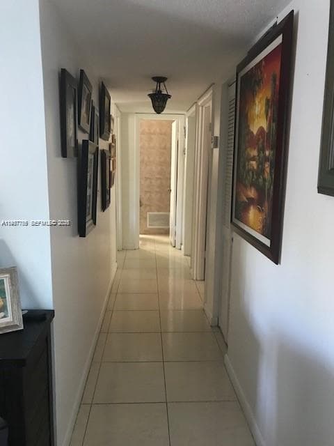 10794 N Kendall Dr # B2, Miami FL 33176 — 6
