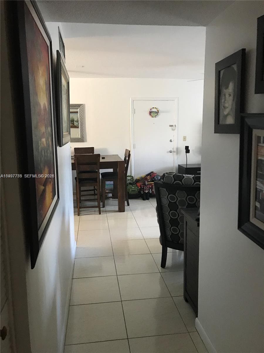 10794 N Kendall Dr # B2, Miami FL 33176 — 3