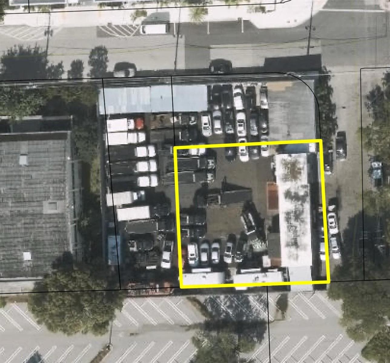 820 NW 23rd Street, Miami FL 33127 — 6