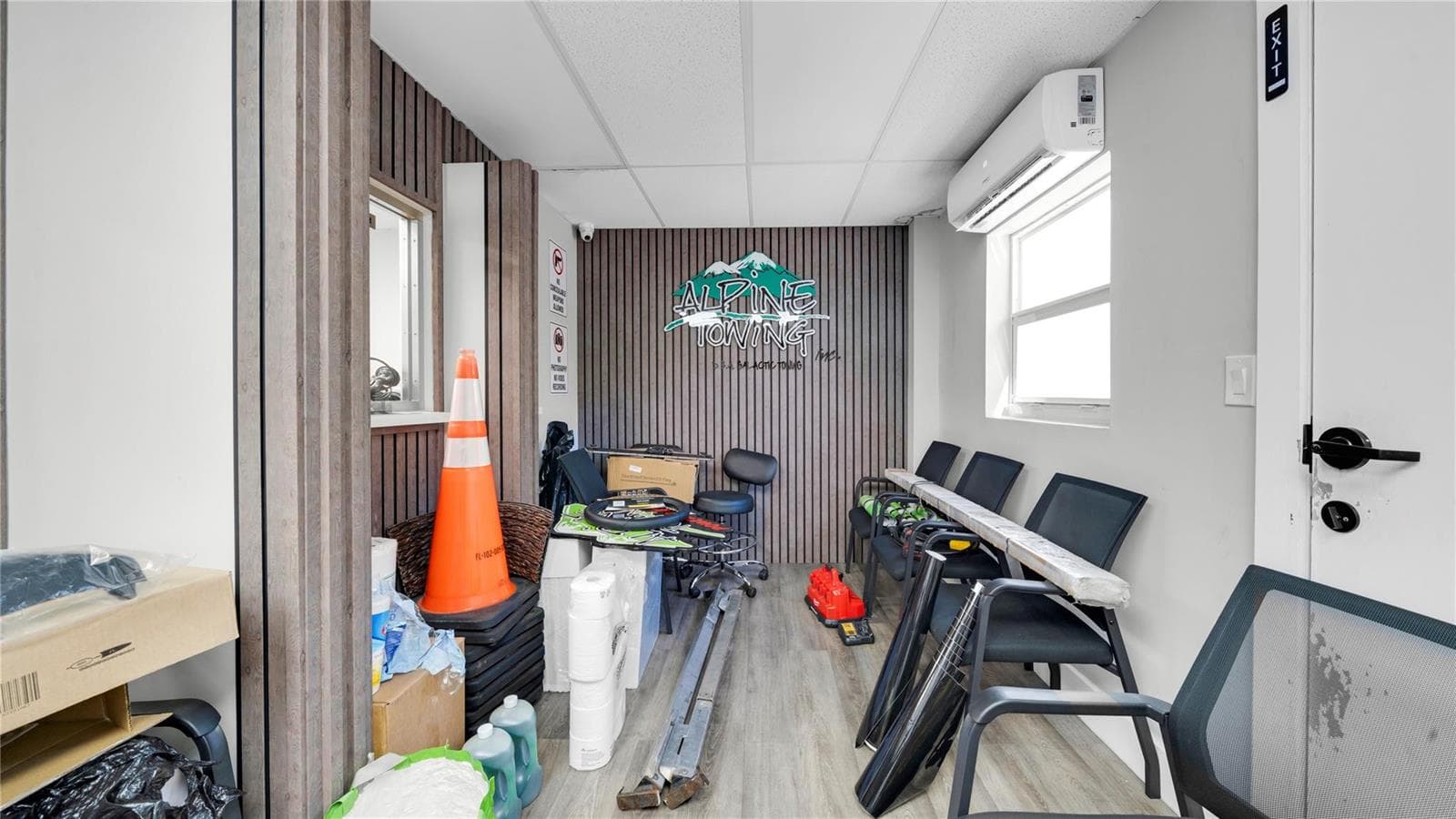 820 NW 23rd Street, Miami FL 33127 — 46
