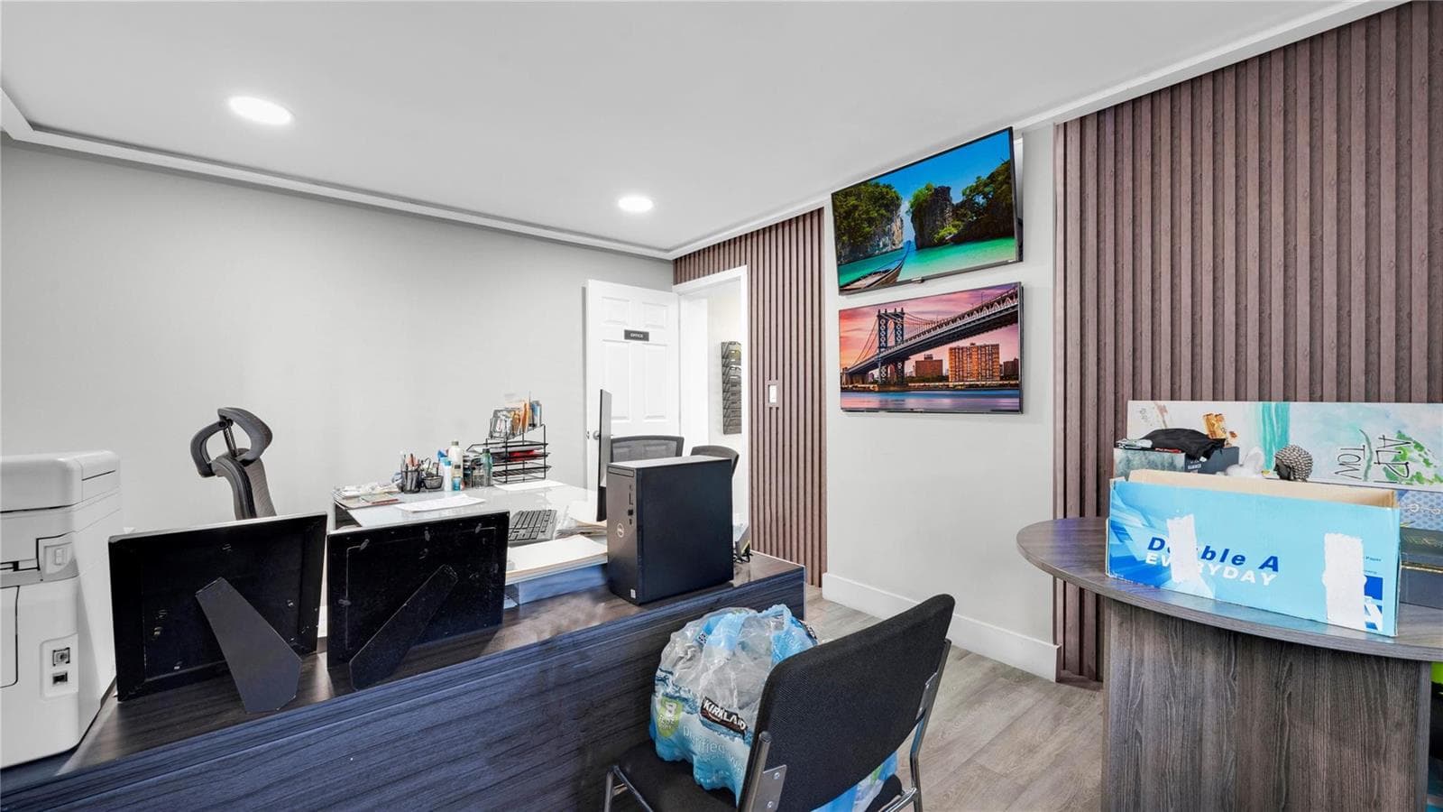 820 NW 23rd Street, Miami FL 33127 — 13