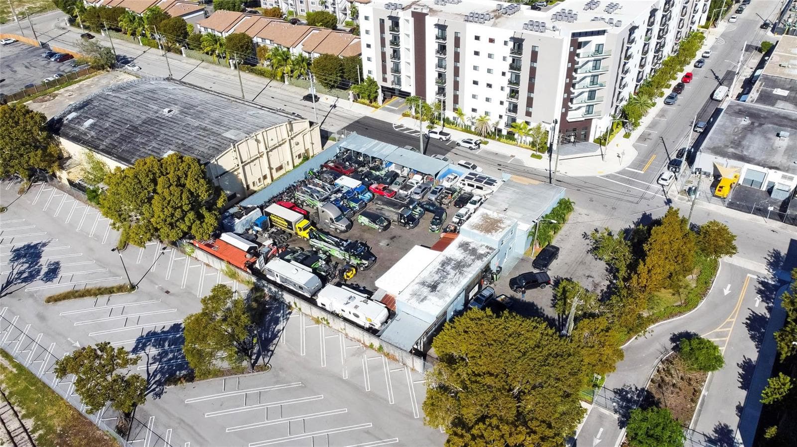 820 NW 23rd Street, Miami FL 33127 — 47