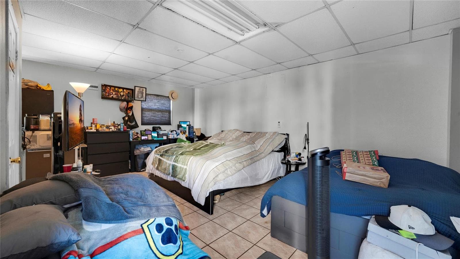 820 NW 23rd Street, Miami FL 33127 — 43