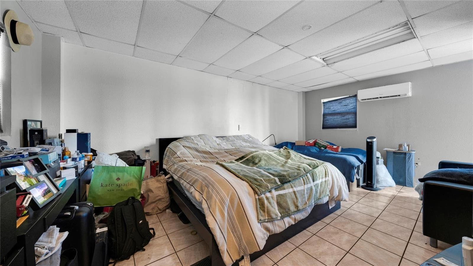 820 NW 23rd Street, Miami FL 33127 — 57