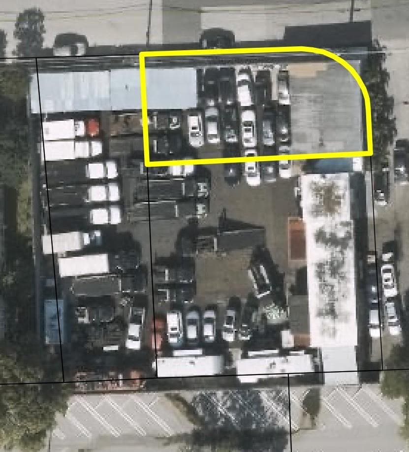 820 NW 23rd Street, Miami FL 33127 — 7