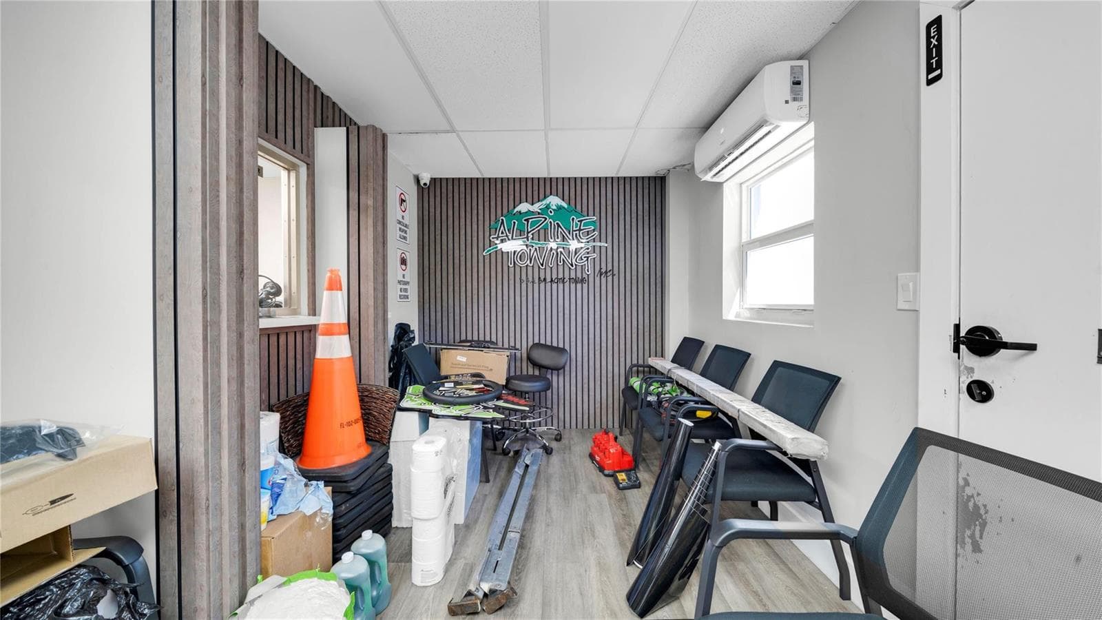 820 NW 23rd Street, Miami FL 33127 — 28