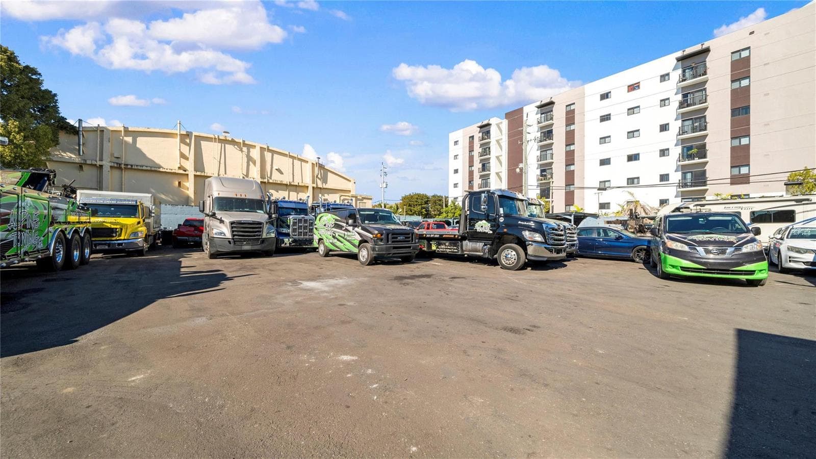820 NW 23rd Street, Miami FL 33127 — 20