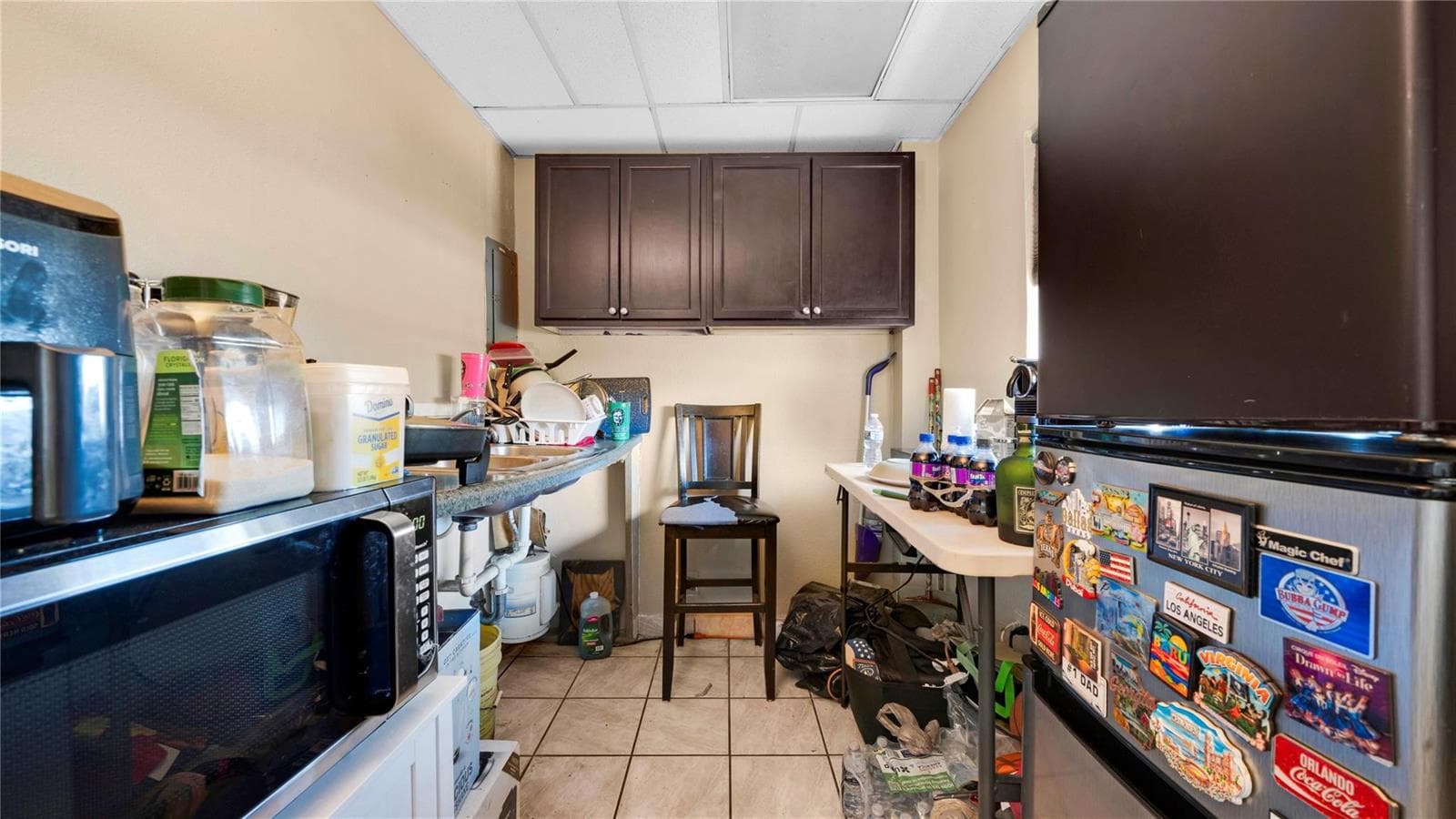 820 NW 23rd Street, Miami FL 33127 — 24