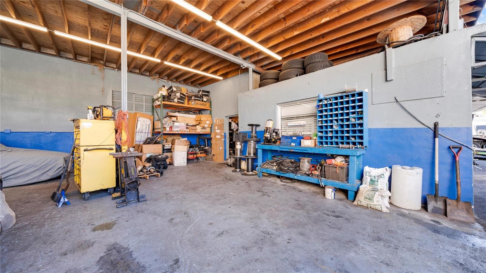 820 NW 23rd Street, Miami FL 33127 — 10