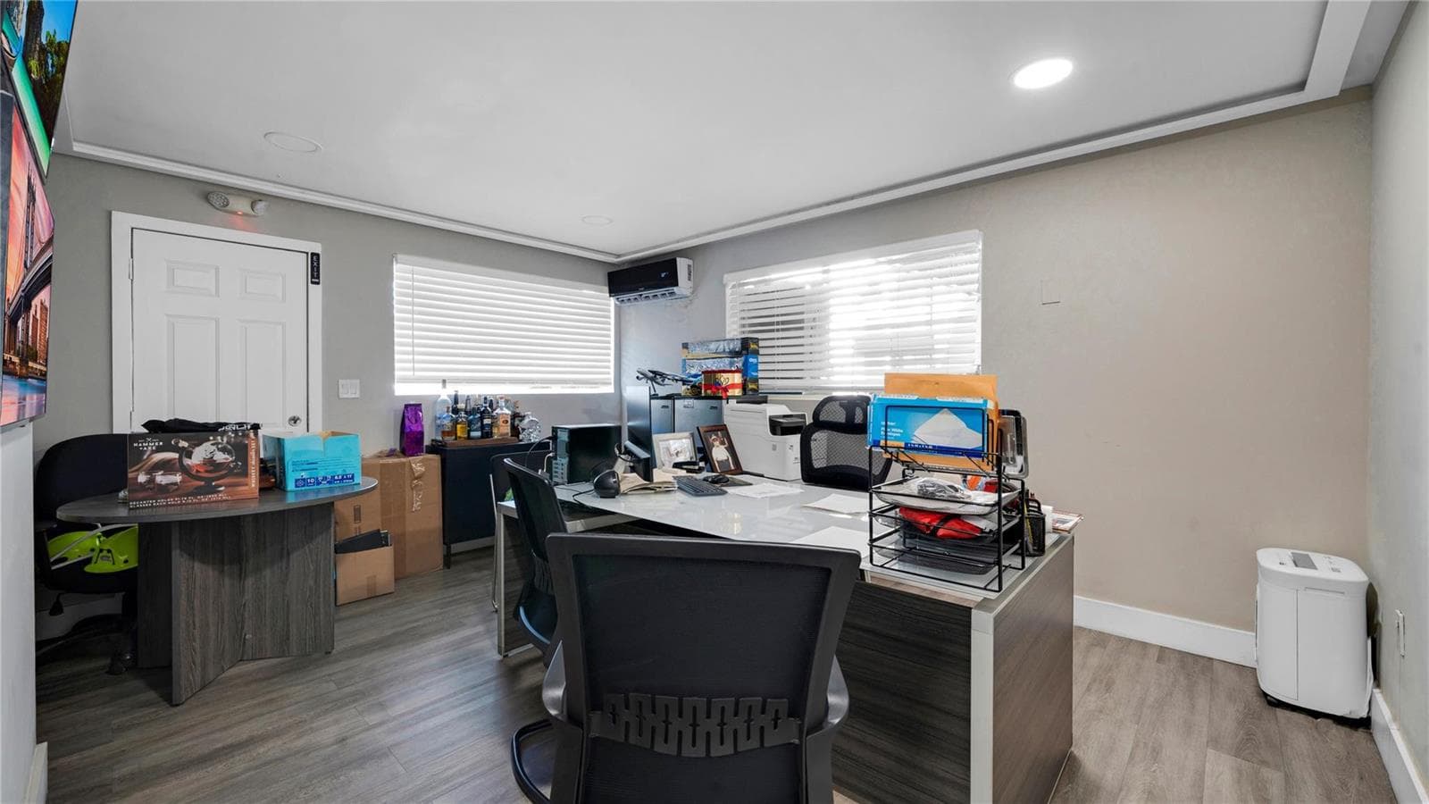 820 NW 23rd Street, Miami FL 33127 — 33