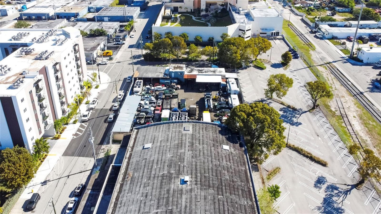 820 NW 23rd Street, Miami FL 33127 — 41