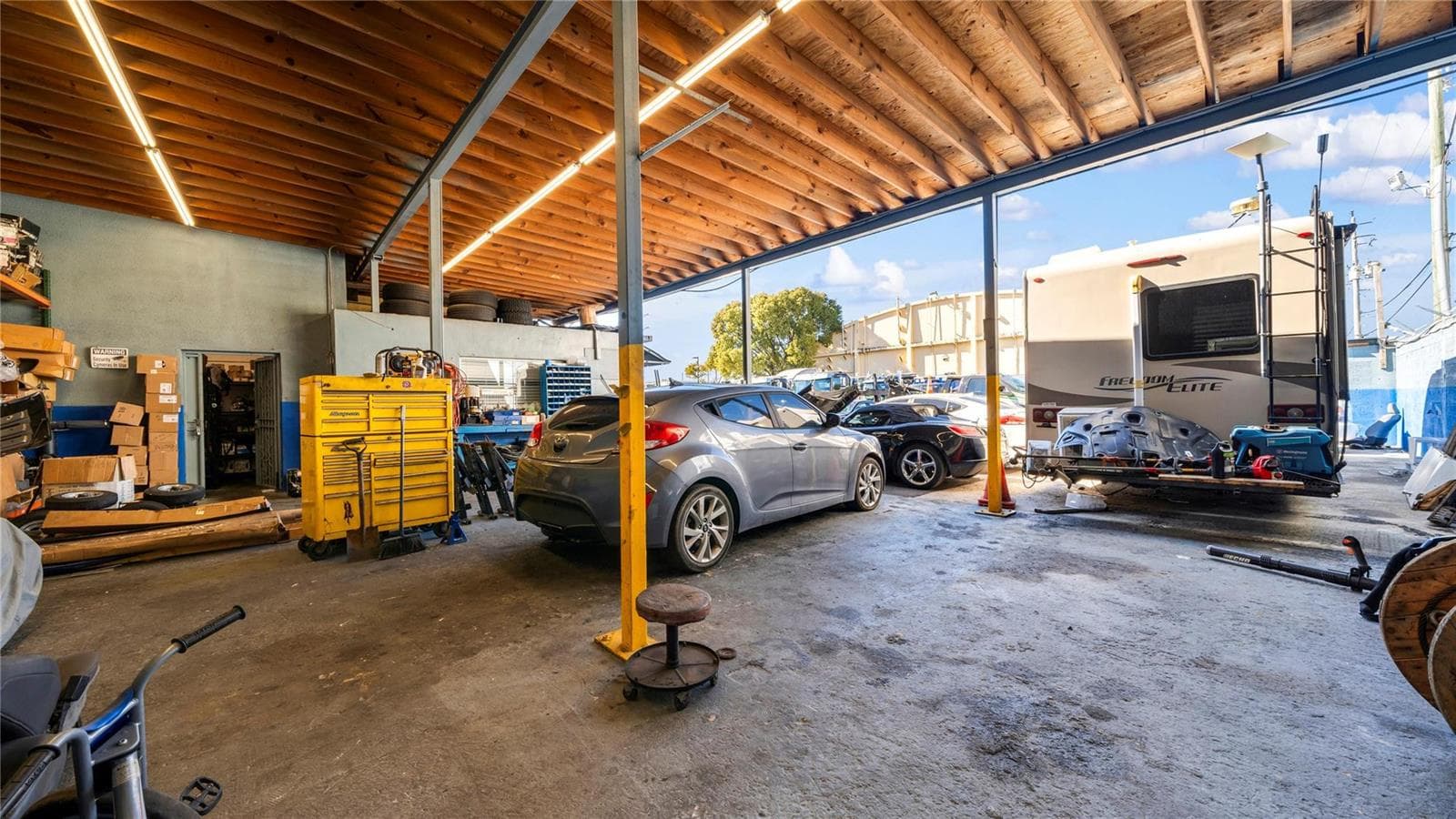 820 NW 23rd Street, Miami FL 33127 — 51