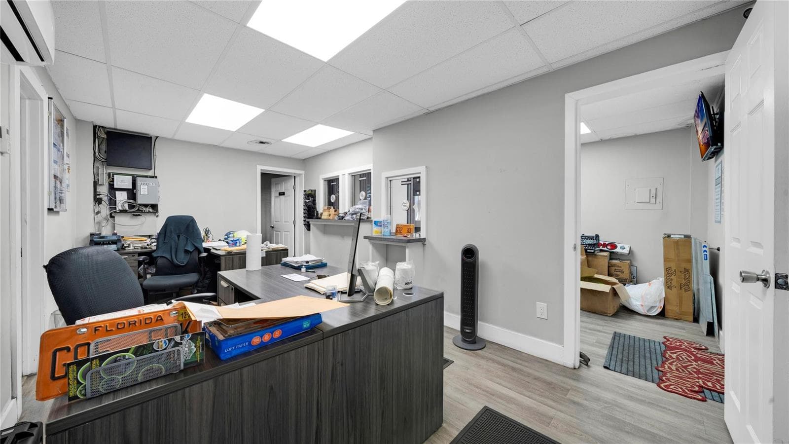 820 NW 23rd Street, Miami FL 33127 — 55