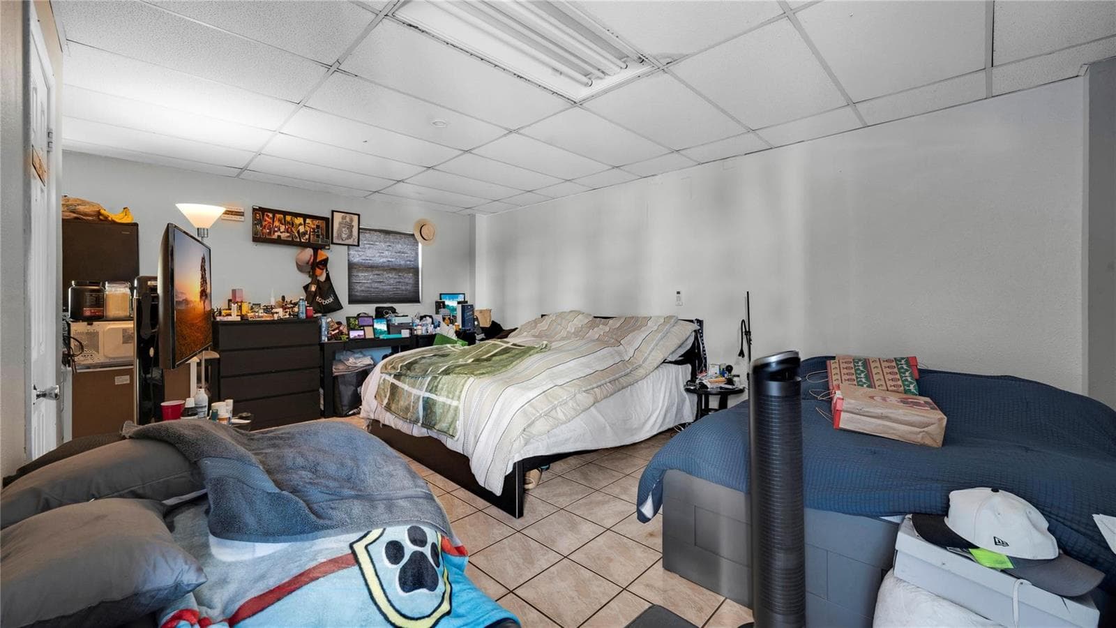 820 NW 23rd Street, Miami FL 33127 — 54
