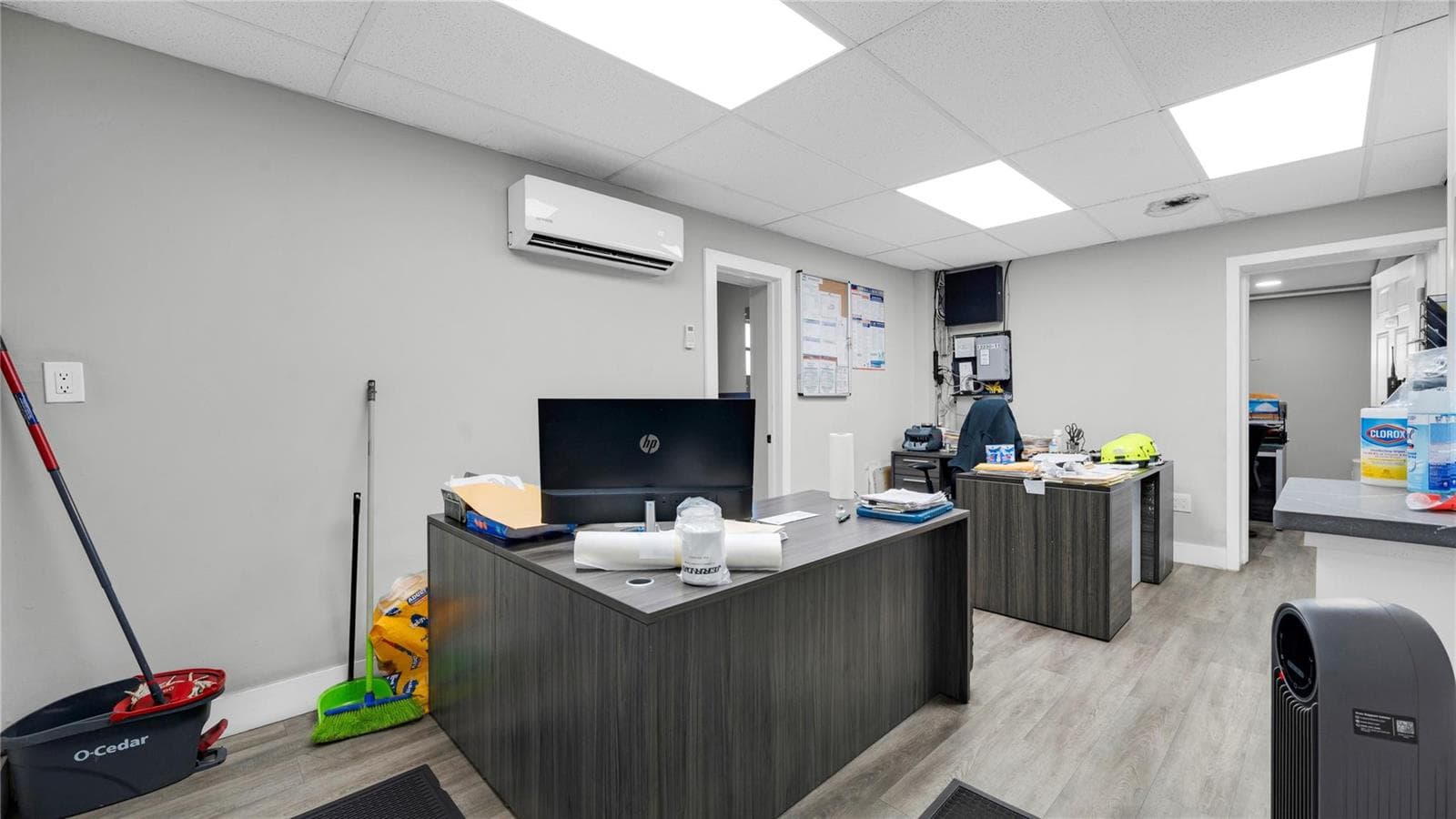 820 NW 23rd Street, Miami FL 33127 — 50