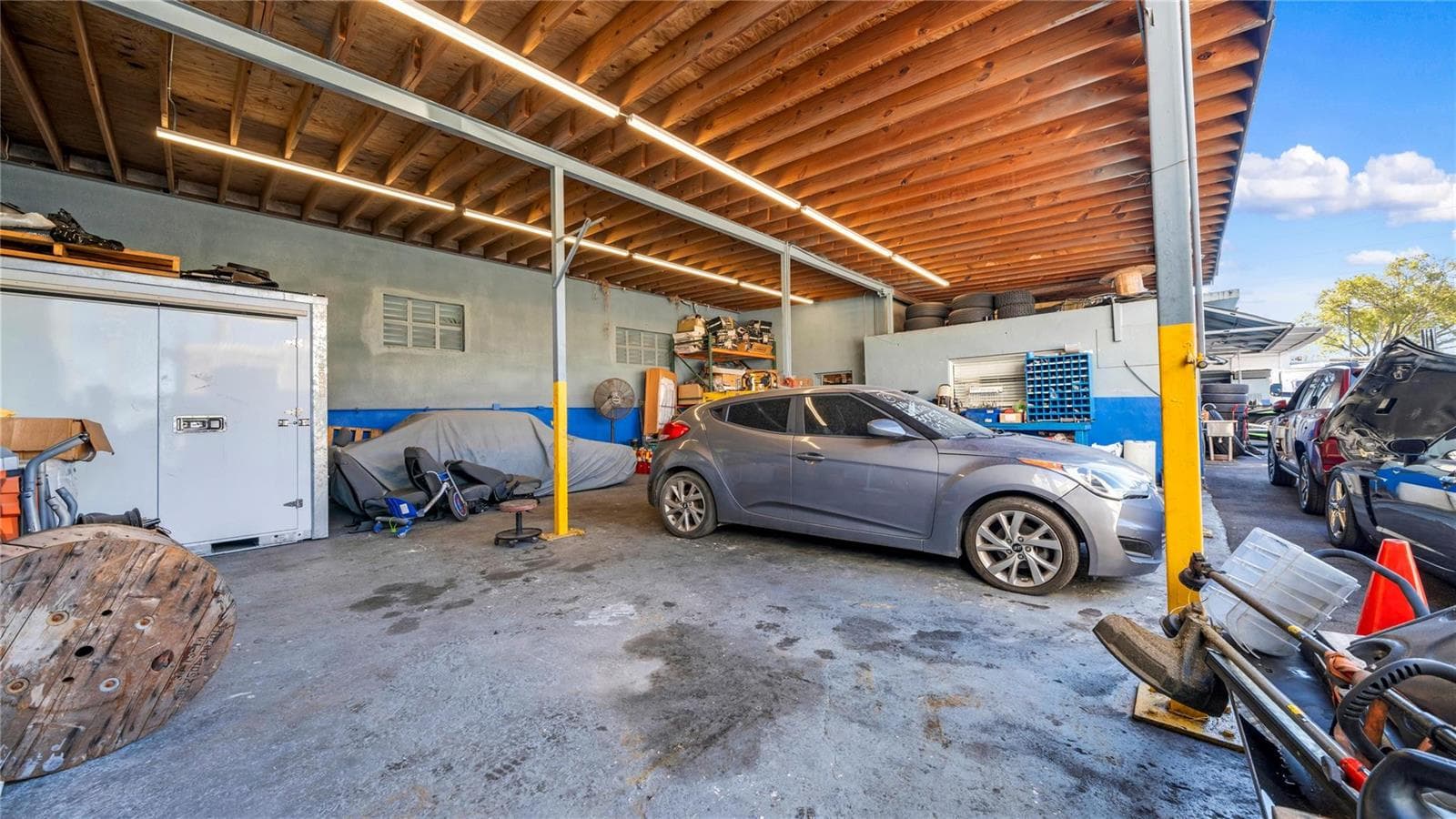 820 NW 23rd Street, Miami FL 33127 — 37