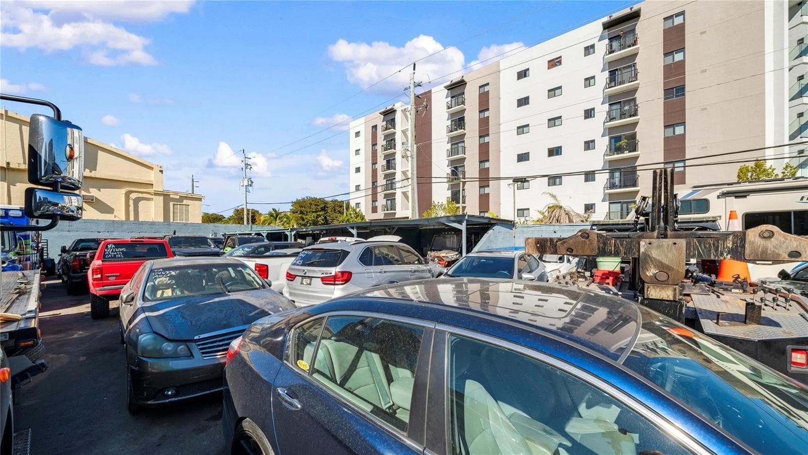 820 NW 23rd Street, Miami FL 33127 — 44