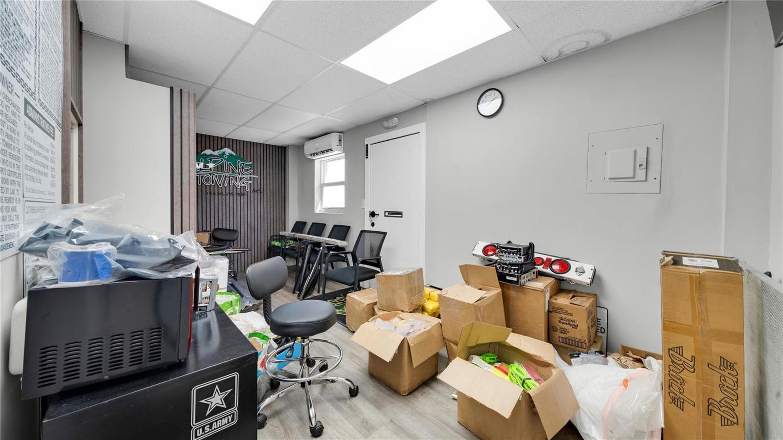 820 NW 23rd Street, Miami FL 33127 — 40