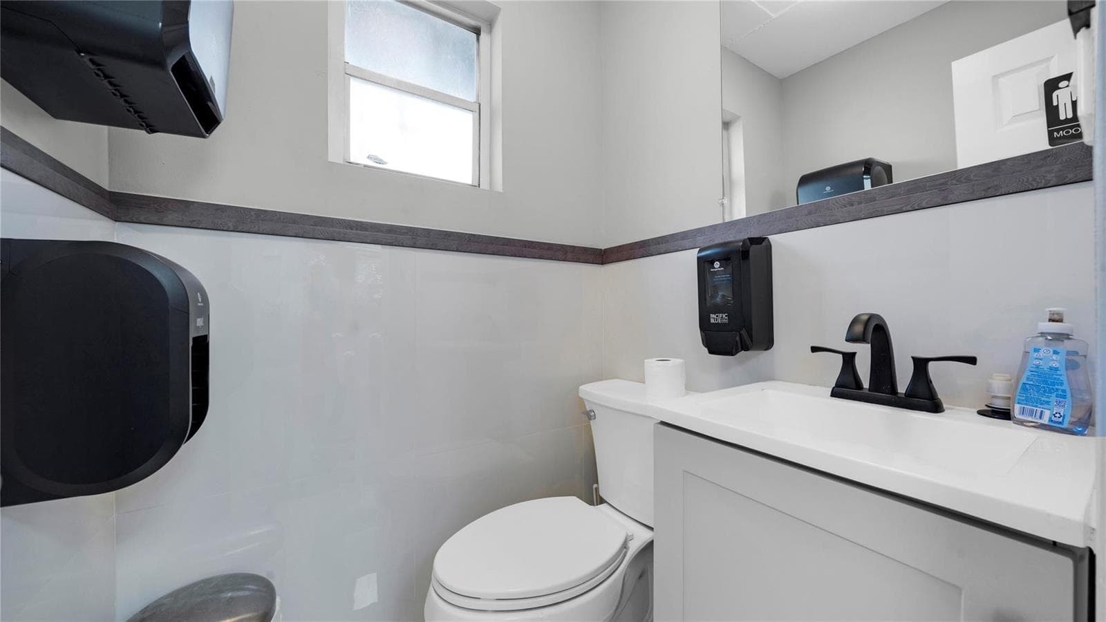 820 NW 23rd Street, Miami FL 33127 — 31