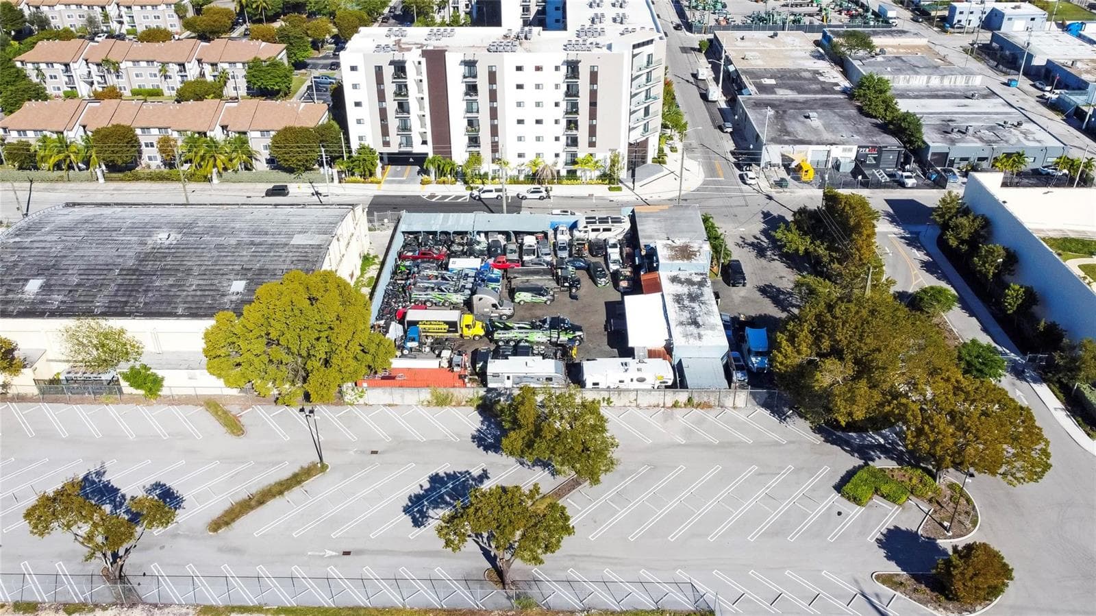 820 NW 23rd Street, Miami FL 33127 — 60
