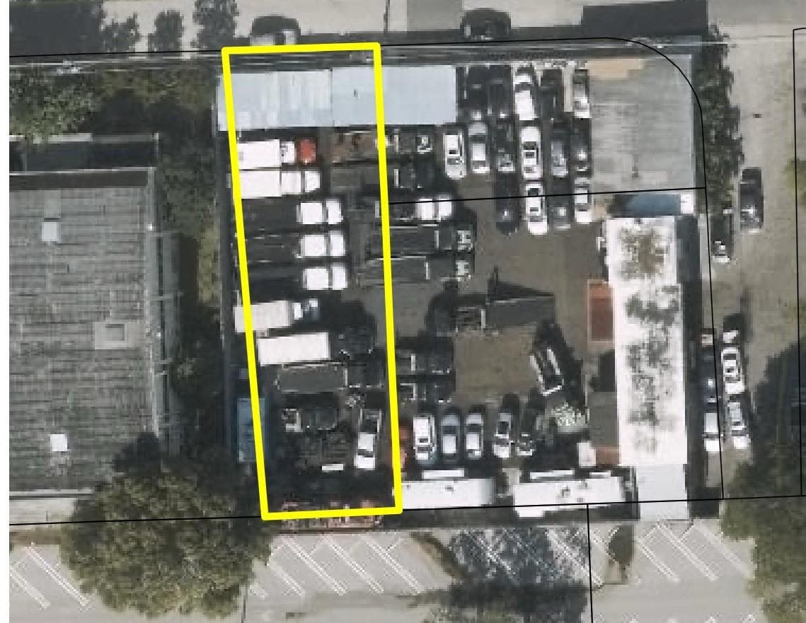 820 NW 23rd Street, Miami FL 33127 — 8