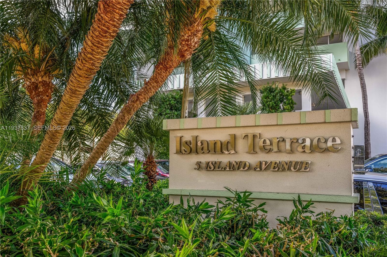 5 Island Avenue # 15A, Miami Beach FL 33139 — 23