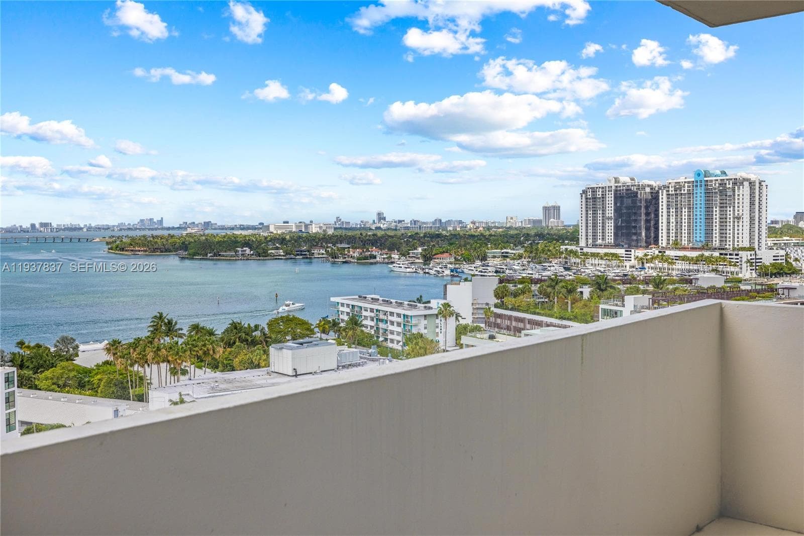 5 Island Avenue # 15A, Miami Beach FL 33139 — 2
