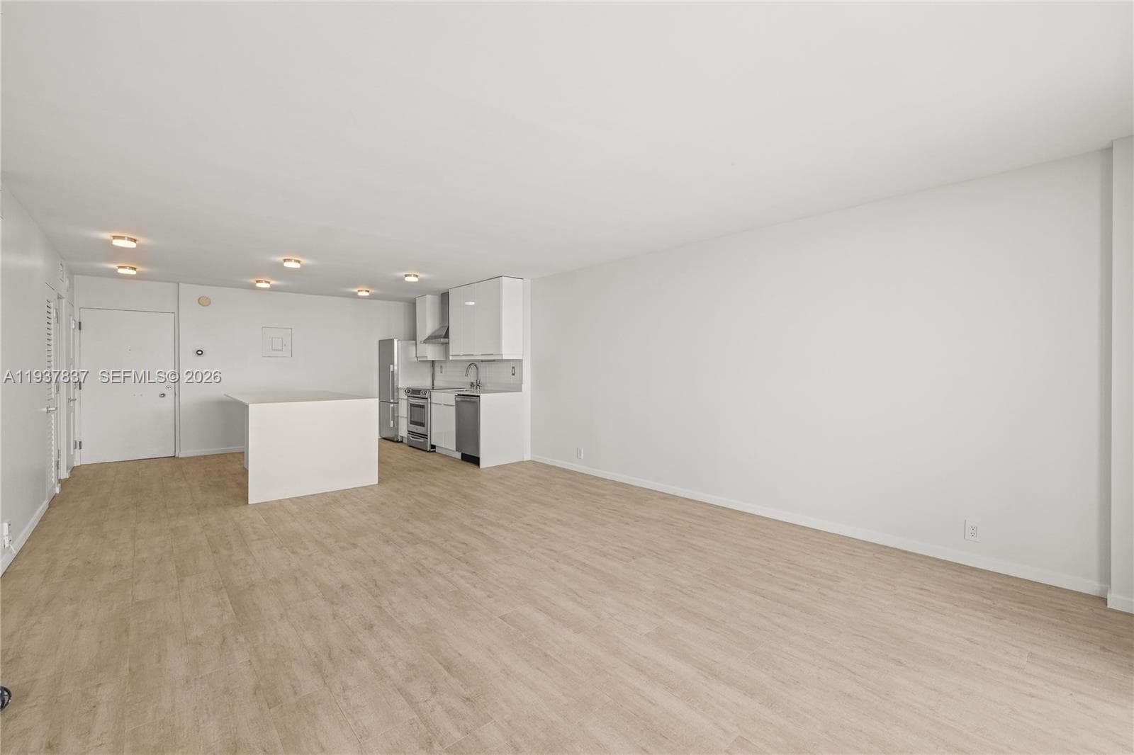 5 Island Avenue # 15A, Miami Beach FL 33139 — 6