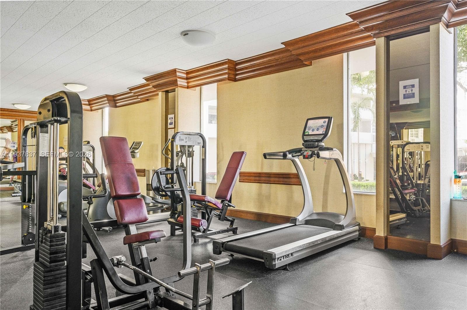 5 Island Avenue # 15A, Miami Beach FL 33139 — 16