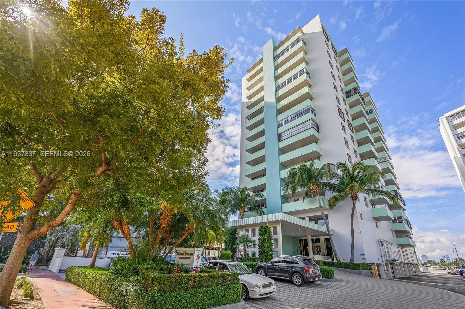 5 Island Avenue # 15A, Miami Beach FL 33139 — 22