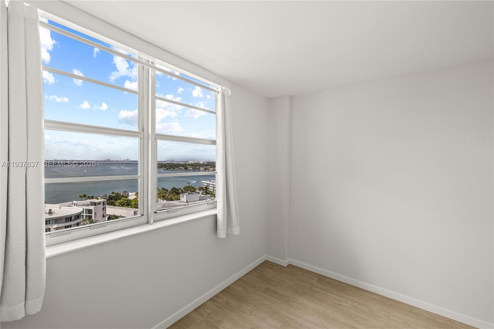 5 Island Avenue # 15A, Miami Beach FL 33139 — 7