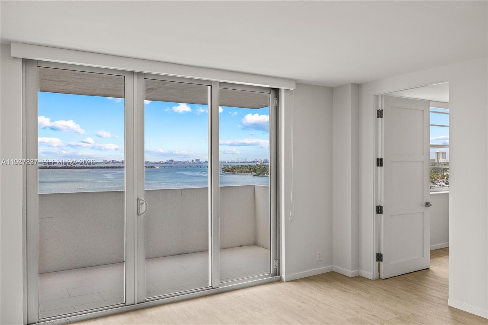 5 Island Avenue # 15A, Miami Beach FL 33139 — 3