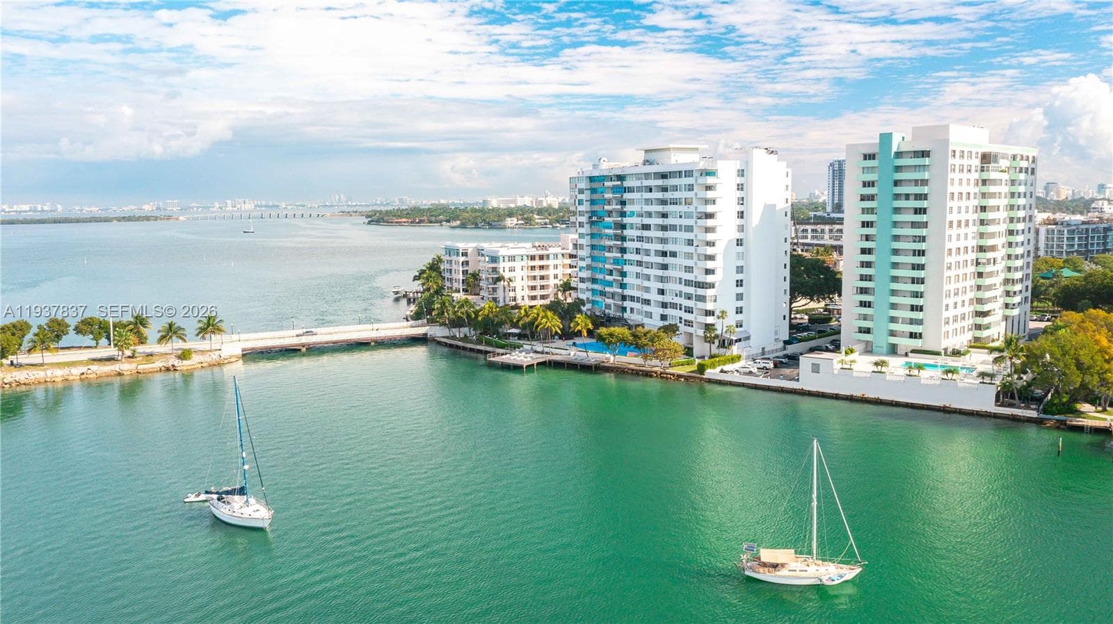 5 Island Avenue # 15A, Miami Beach FL 33139 — 20