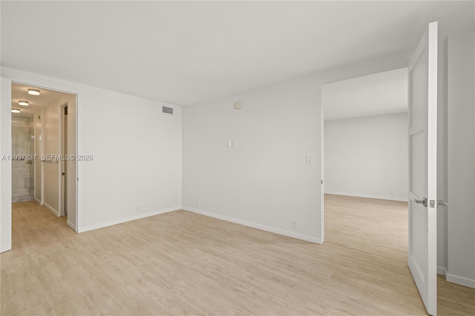 5 Island Avenue # 15A, Miami Beach FL 33139 — 9