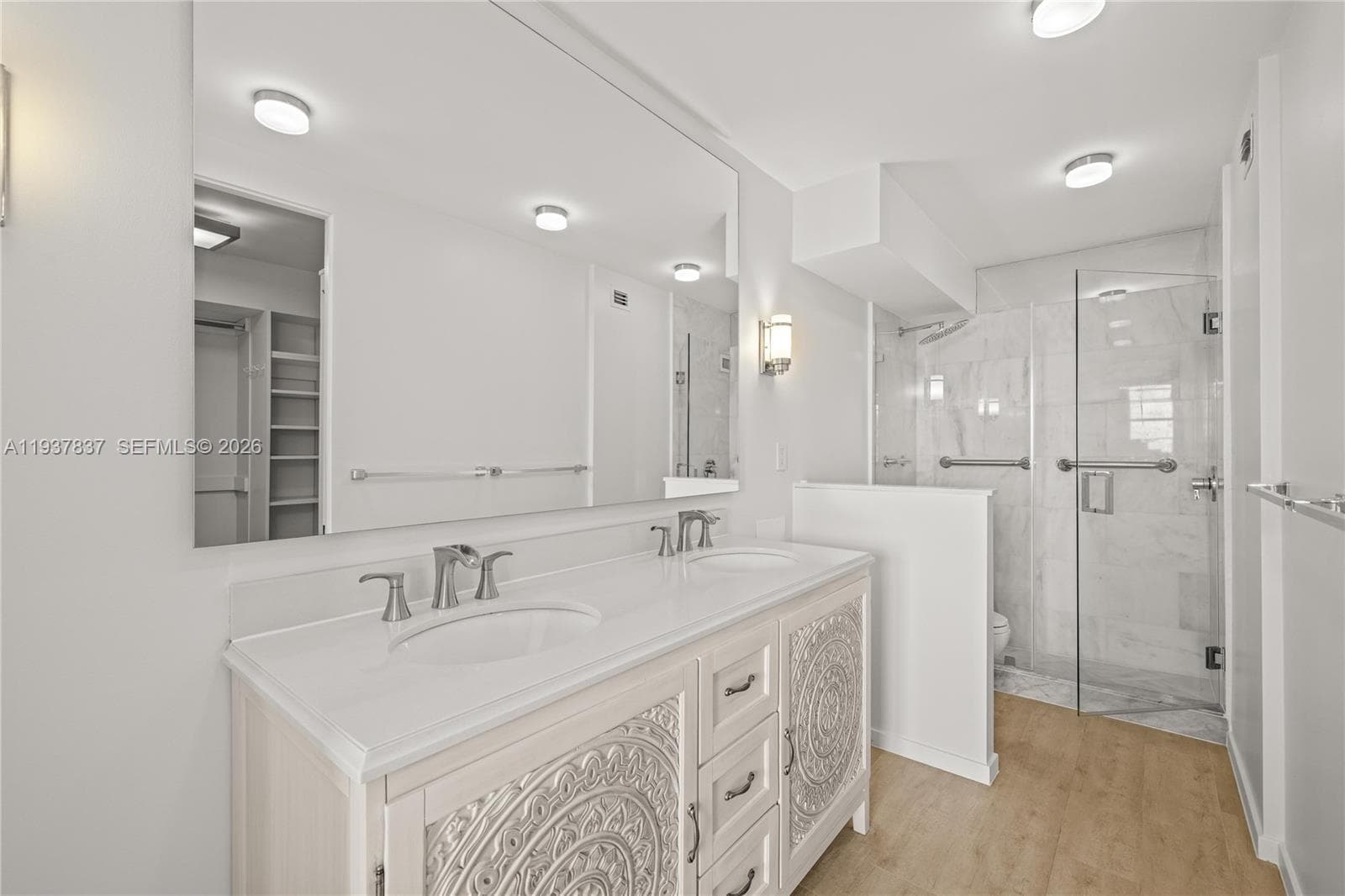 5 Island Avenue # 15A, Miami Beach FL 33139 — 10