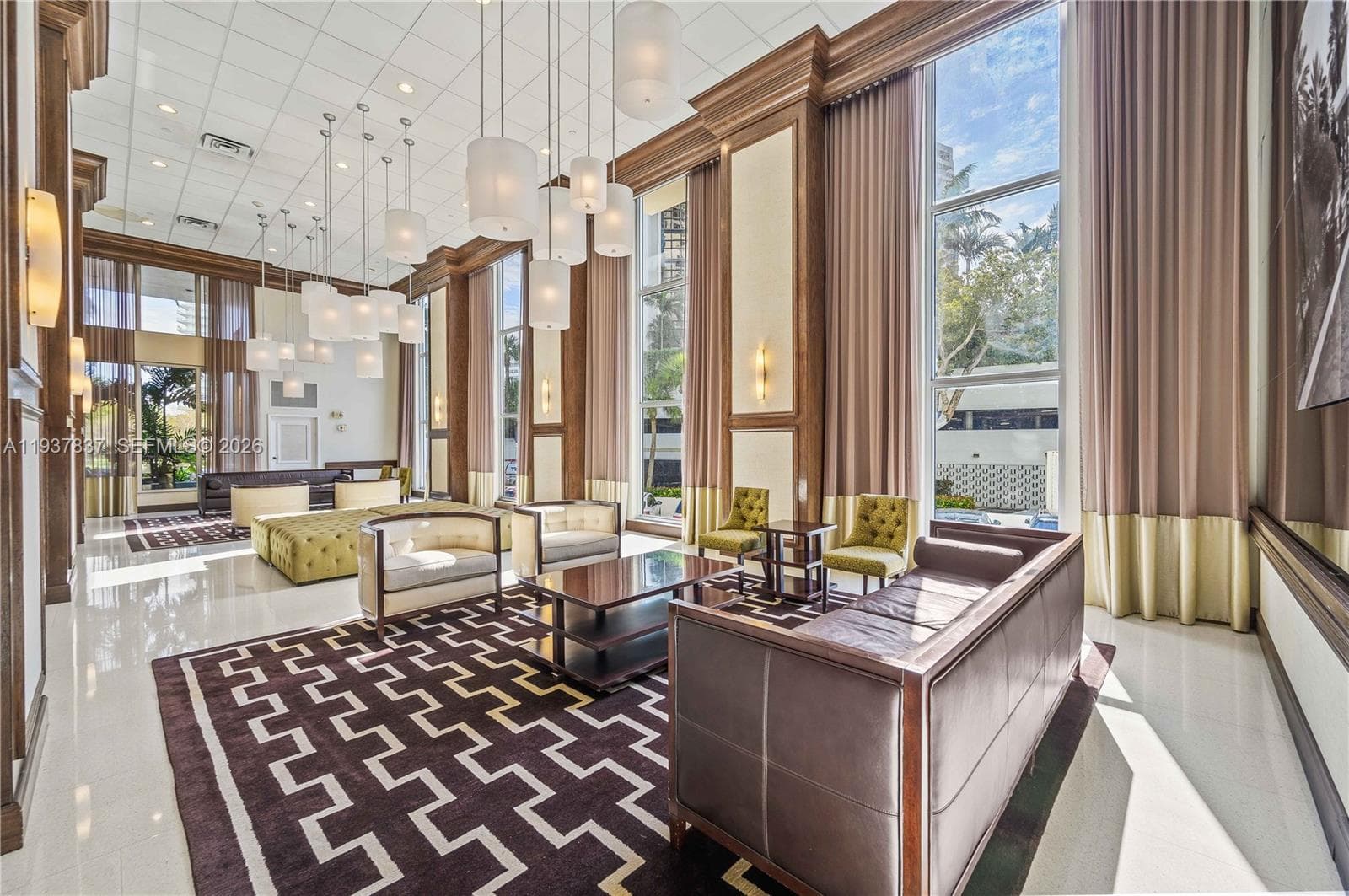 5 Island Avenue # 15A, Miami Beach FL 33139 — 14